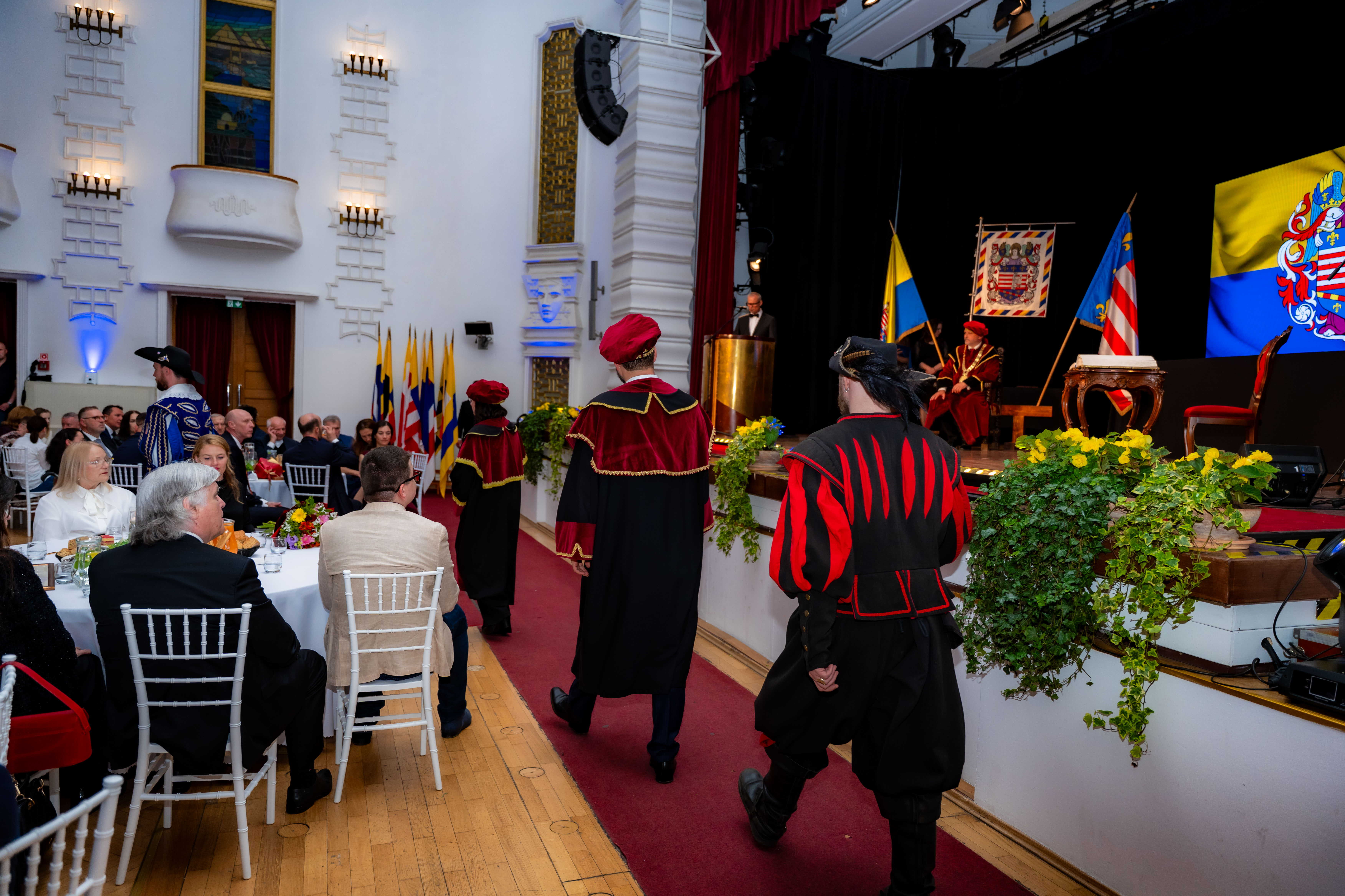 Slavnostny ceremonial udelovania Ceny mesta Kosice a Cien primatora mesta-1-106